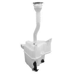 Windshield Washer Tank Lexus Rx350 2016-2020 With Washer/Inlet/Cap/Pump/Sensor Japan Built , LX1288133