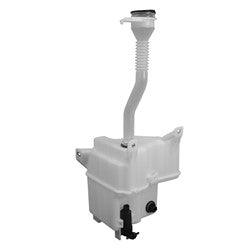Windshield Washer Tank Lexus Rx350L 2018-2020 With Cap/Pump/Sensor/Inlet Without Head Lamp Washer , LX1288135