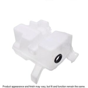 Windshield Washer Tank Lexus Rx450H 2016-2020 With Cap/Pump/Sensor/Inlet With Head Lamp Washer , LX1288137