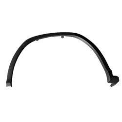 Wheel Arch Trim Front Driver Side Lexus Rx450Hl 2018-2019 , LX1290100