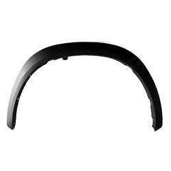 Wheel Arch Trim Front Driver Side Lexus Nx300 2018-2021 , LX1290101