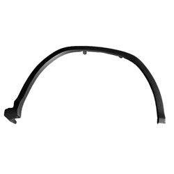 Wheel Arch Trim Front Passenger Side Lexus Rx450Hl 2018-2019 , LX1291100
