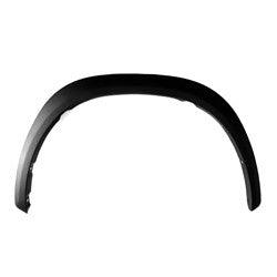 Wheel Arch Trim Front Passenger Side Lexus Nx200T 2015-2017 , LX1291101