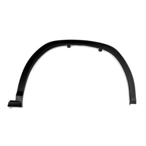 2019-2022 Lexus Rx350 Wheel Arch Trim Front Passenger Side , LX1291103