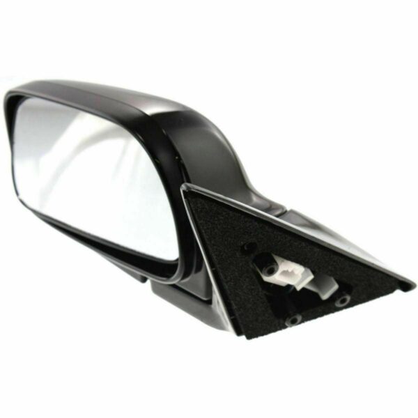 Mirror Driver Side Lexus Es300 1992-1996 Power Heated , LX1320101 - Image 2