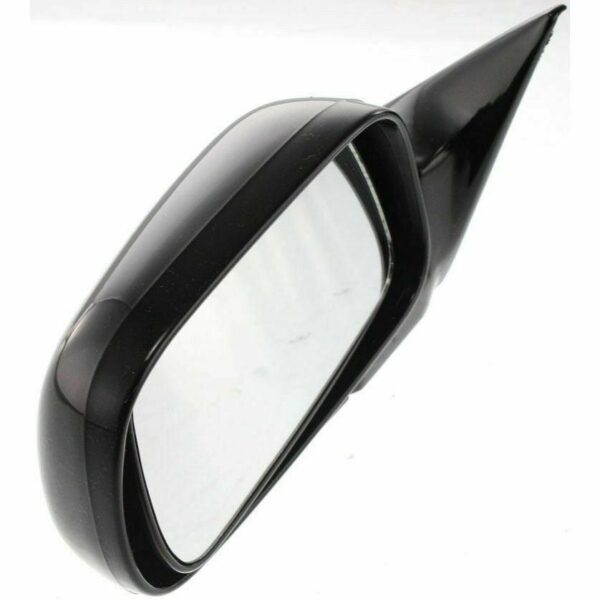 Mirror Driver Side Lexus Es300 1992-1996 Power Heated , LX1320101 - Image 3