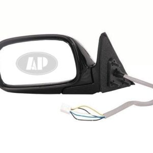 Mirror Driver Side Lexus Es300 1997-2001 Power Heated , LX1320104