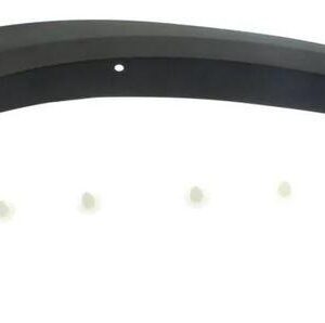 Wheel Arch Trim Rear Forward Passenger Side Lexus Nx300H 2015-2021 , LX1791100