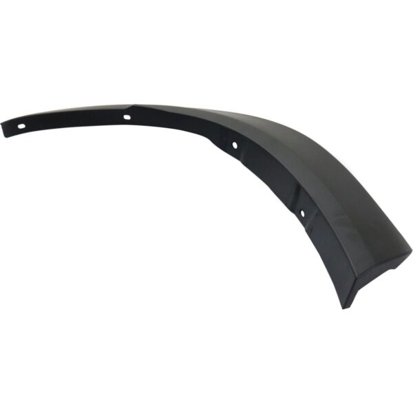 Wheel Arch Trim Rear Rearward Passenger Side Lexus Nx300H 2015-2021 , LX1791101 - Image 3