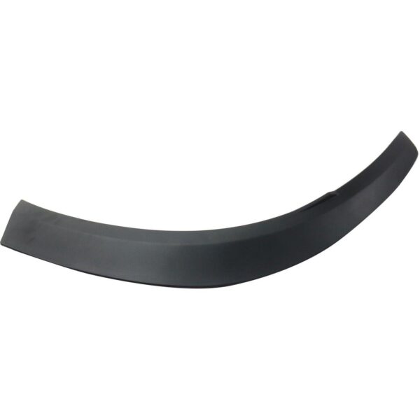 Wheel Arch Trim Rear Rearward Passenger Side Lexus Nx300H 2015-2021 , LX1791101 - Image 5