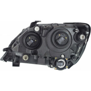 1999-2000 Lexus Rx300 Head Lamp Passenger Side High Quality , LX2503103