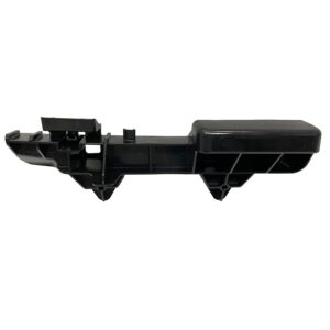 Head Lamp Bracket Passenger Side Lexus Gx460 2014-2021 , LX2509107 - Hunt Parts