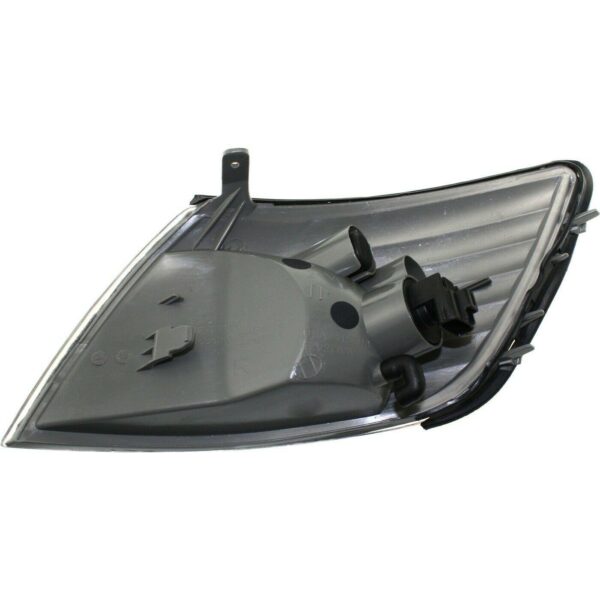 Side Marker Lamp Passenger Side Lexus Es300 2000-2001 High Quality , LX2531108 - Image 5
