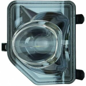 Corner Lamp Front Driver Side Lexus Rx450H 2016-2020 High Quality , LX2540102