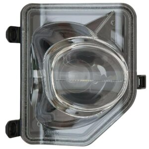 Corner Lamp Front Passenger Side Lexus Rx450H 2016-2020 High Quality , LX2541102