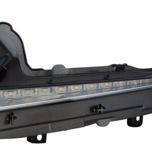 Daytime Running Lamp Driver Side Lexus Is350 Sedan 2014-2016 Led Sedan High Quality , LX2562100