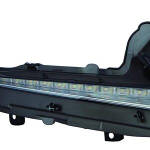 Daytime Running Lamp Passenger Side Lexus Is200T 2016 Led High Quality , LX2563100
