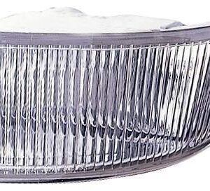 Fog Lamp Front Driver Side Lexus Es300 1997-1999 High Quality , LX2592101