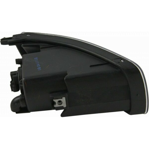 Fog Lamp Front Driver Side Lexus Es300 2000-2001 High Quality , LX2592104 - Image 4