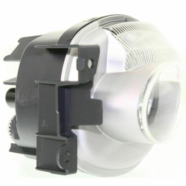 Fog Lamp Front Driver Side Lexus Es350 2007-2009 High Quality , LX2592108 - Image 4