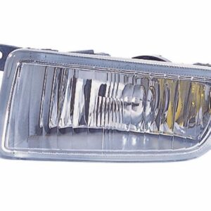 Fog Lamp Front Driver Side Lexus Gs300 1999-2005 With Hid High Quality , LX2592109