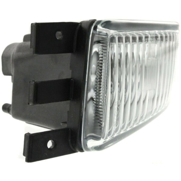 Fog Lamp Front Driver Side Lexus Gs400 1999-2000 Without Hid High Quality , LX2592110 - Image 3