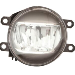 Fog Lamp Front Driver Side Lexus Ct200H 2014-2017 Led Type Without F-Sport High Quality , LX2592113
