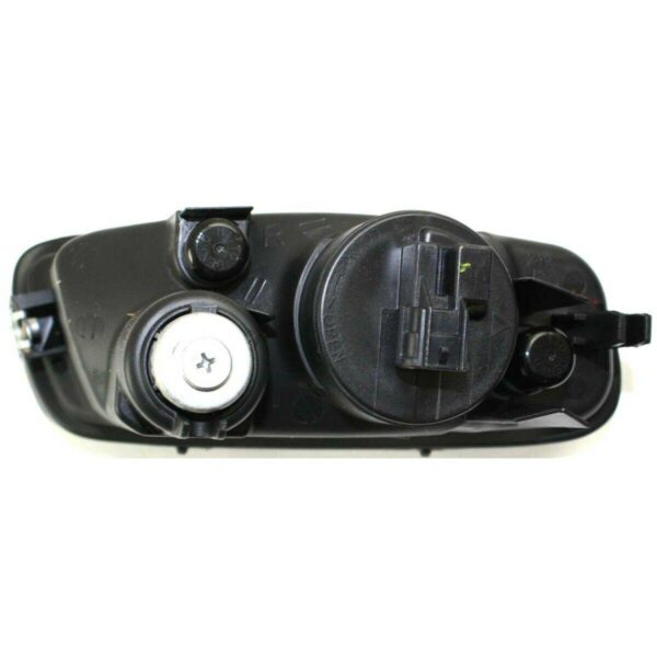 Fog Lamp Front Passenger Side Lexus Es330 2004 High Quality , LX2593102 - Image 4