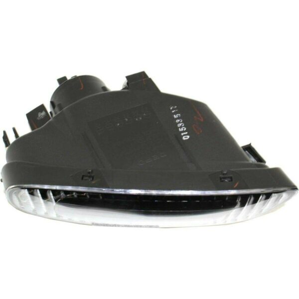 Fog Lamp Front Passenger Side Lexus Es330 2004 High Quality , LX2593102 - Image 5
