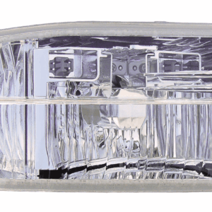 Fog Lamp Front Passenger Side Lexus Ls430 2004-2006 High Quality , LX2593107
