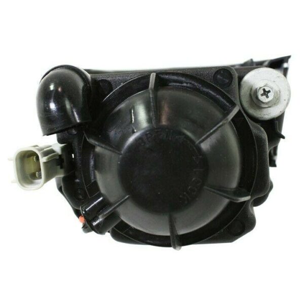 Fog Lamp Front Driver Side Lexus Is300 2004-2005 Without Sport Pkg High Quality , LX2594104 - Image 5