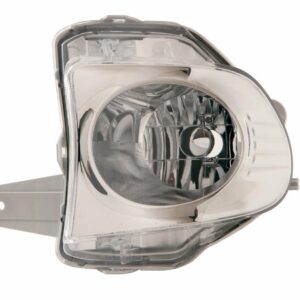 Fog Lamp Front Driver Side Lexus Es350 2010-2012 High Quality , LX2594105
