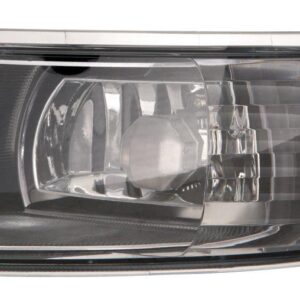 Fog Lamp Front Driver Side Lexus Gx470 2005-2009 With Sport Pkg High Quality , LX2594106