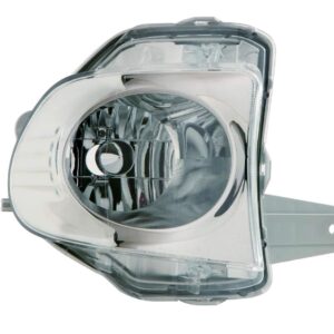 Fog Lamp Front Passenger Side Lexus Es350 2010-2012 High Quality , LX2595105
