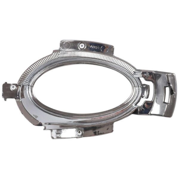 Fog Lamp Bracket Front Driver Side Lexus Es350 2007-2009 , LX2598100 - Image 3