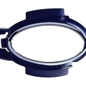 Fog Lamp Bracket Front Passenger Side Lexus Es350 2007-2009 , LX2599100