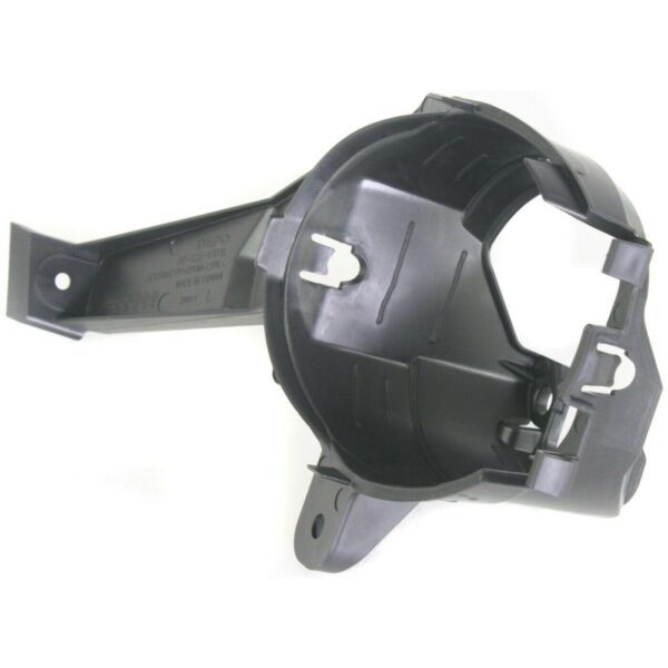 Fog Lamp Bracket Front Driver Side Lexus Es330 2005-2006 , LX2600100 - Image 2