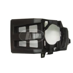 Fog Lamp Bracket Front Driver Side Lexus Ct200H 2011-2013 , LX2602100