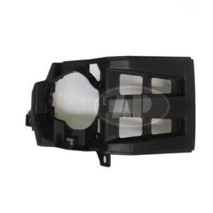 Fog Lamp Bracket Front Passenger Side Lexus Ct200H 2011-2013 , LX2603100