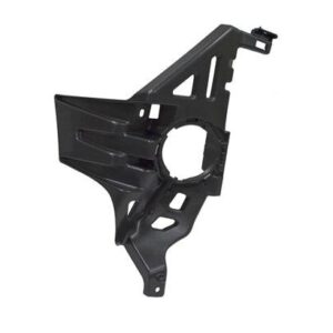 Fog Lamp Bracket Front Passenger Side Lexus Rx450H 2010-2015 Without Sport Pkg Can Built , LX2603101