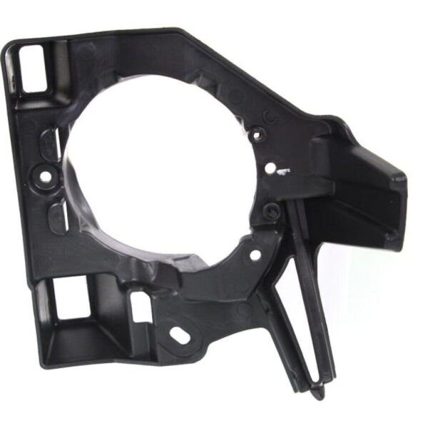 Fog Lamp Bracket Front Passenger Side Lexus Rx350 2013-2015 , LX2603102 - Image 4