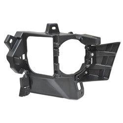 Fog Lamp Bracket Front Passenger Side Lexus Rx350 2016-2019 , LX2603106
