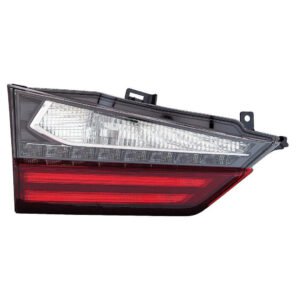 Trunk Lamp Driver Side Lexus Rx350 2016-2019 Led Japan Built High Quality , Lx2802135 - Hunt Parts
