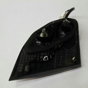 Trunk Lamp Passenger Side Lexus Es300 2002-2003 (Back-Up Lamp) , LX2803103V