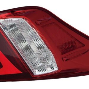 Tail Lamp Passenger Side Lexus Is300 2016 High Quality , LX2805114