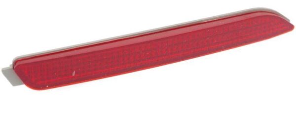 Reflector Rear Passenger Side Toyota Matrix 2009-2014 , LX2831100 - Image 2