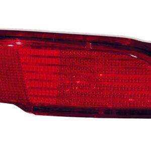 Side Marker Lamp Rear Driver Side Lexus Rx400H 2006-2008 (In Bumper) High Quality , LX2860102