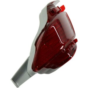 Side Marker Lamp Rear Driver Side Lexus Rx450H 2010-2015 Canada/Japan Built High Quality , LX2860103