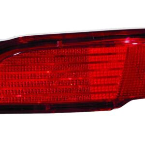 Side Marker Lamp Rear Passenger Side Lexus Rx350 2007-2009 (In Bumper) High Quality , LX2861102