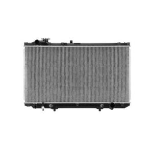 Radiator Lexus Gs300 1998-2005 , LX3010102